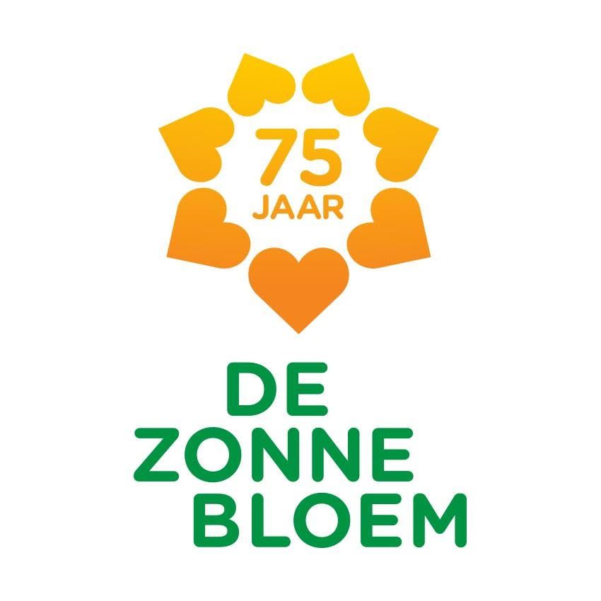 De Zonnebloem