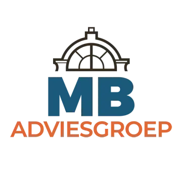 MB Adviesgroep