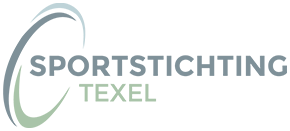 Sportstichting Texel