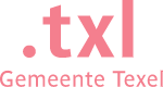 Gemeente Texel