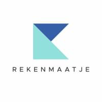 Rekenmaatje