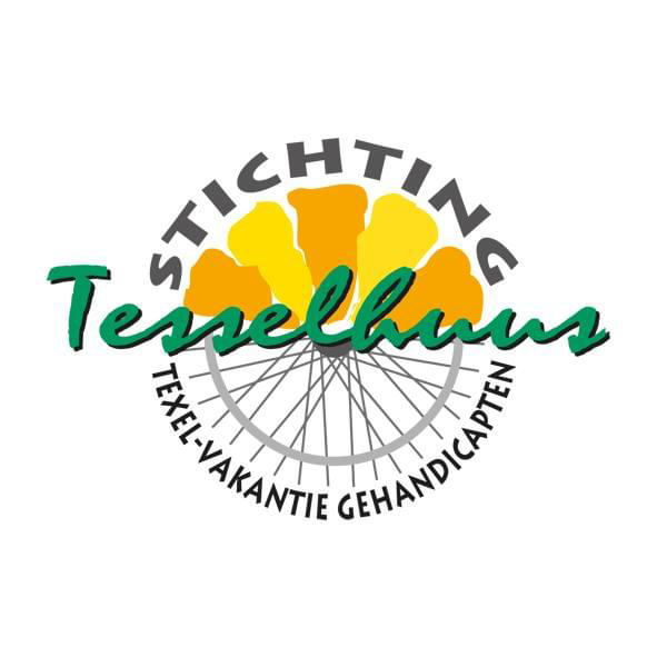 Stichting Tesselhuur