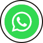 Whatsapp chat icon